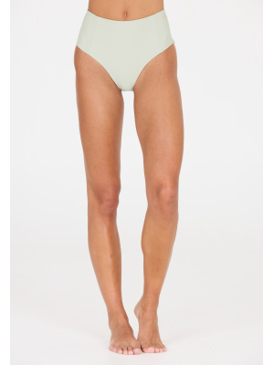 Athlecia Bay High Waisted bikini buxur