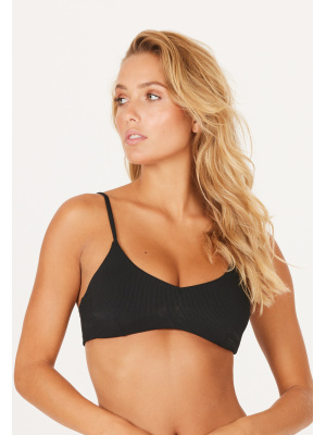 Athlecia Rhea bikini toppur