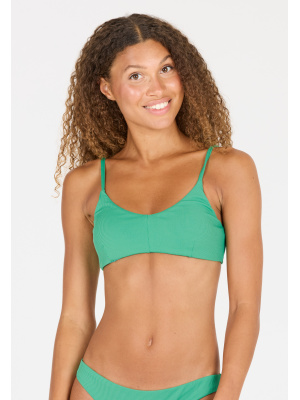 Athlecia Rhea bikini toppur