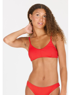 Athlecia Rhea bikini toppur