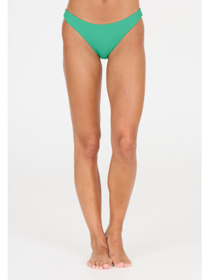 Athlecia Rhea bikini buxur