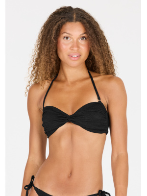 Athlecia Larinie bikini toppur