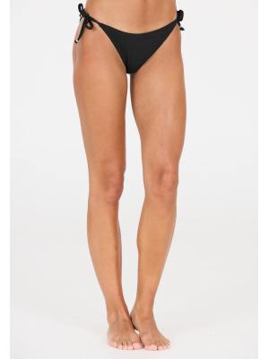 Athlecia Larinie bikini buxur