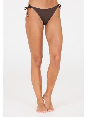 Athlecia Larinie bikini buxur