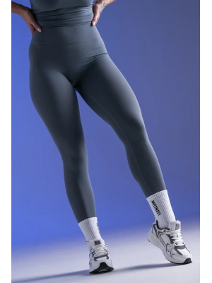 M Fitness Anika buxur