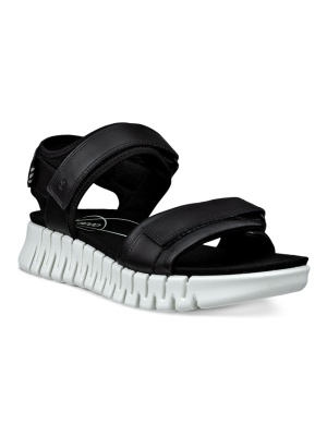 Ecco Gruuv Sol sandalar