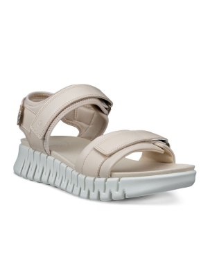 Ecco Gruuv Sol sandalar