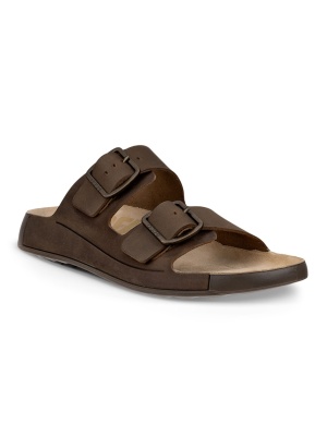Ecco Cozmo sandalar