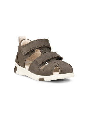 Ecco Mini Stride sandalar