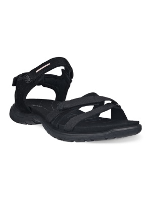Ecco Offroad Roam sandalar