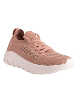 Rugged Gear götuskór