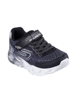 Skechers Vortex 2.0 ljósaskór