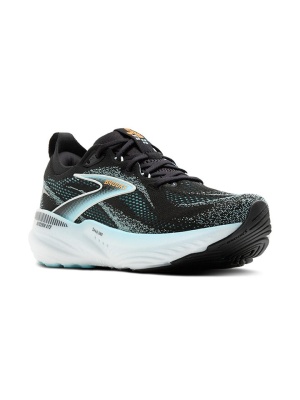 Brooks Glycerin GTS 22 hlaupaskór