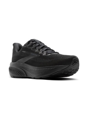 Brooks Ghost 17 hlaupaskór