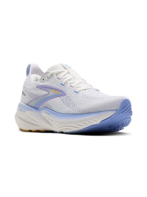 Brooks Glycerin GTS 22 hlaupaskór