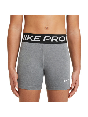 Nike Pro stuttbuxur