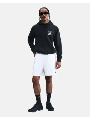 Nike Club Official hettupeysa