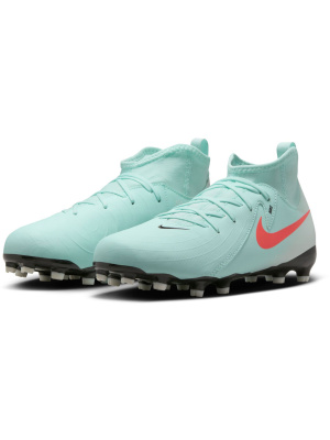 Nike Jr. Phantom Luna 2 Academy fótboltaskór