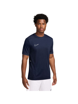 Nike Academy 25 stuttermabolur