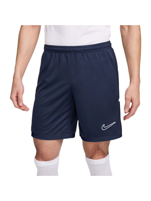 Nike Academy 25 stuttbuxur