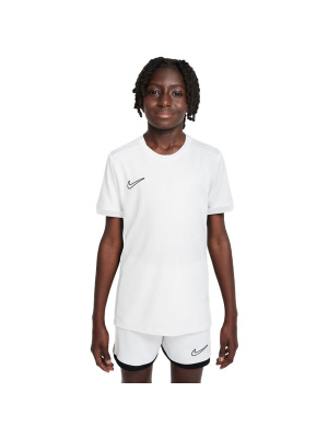 Nike Academy 25 stuttermabolur