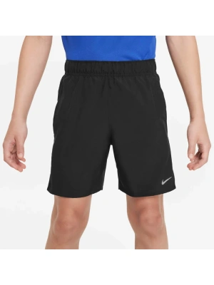 Nike Challenger stuttbuxur