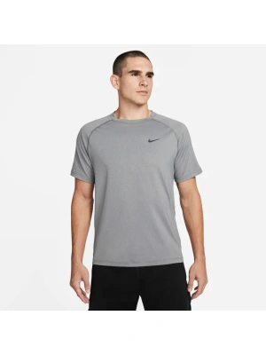 Nike Ready stuttermabolur