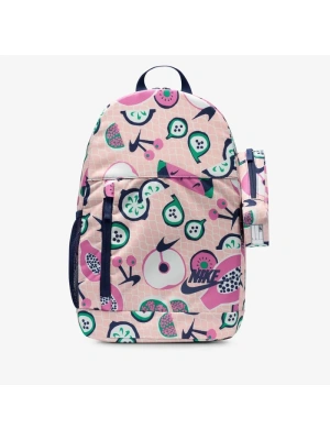 Nike Elemental 20l bakpoki