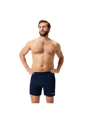 Speedo Sport 16" sundstuttbuxur