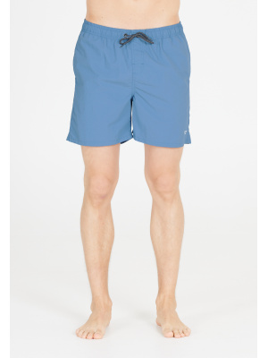 Cruz Eyemouth sundbuxur