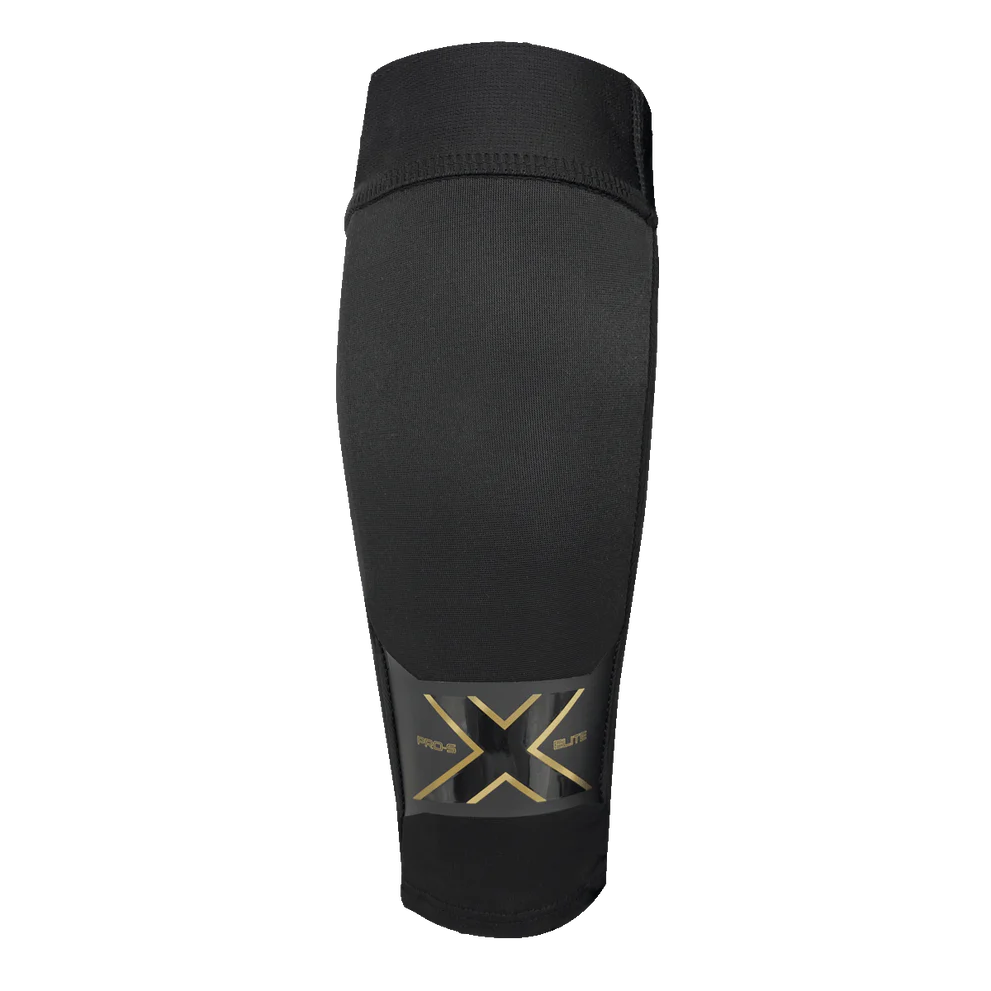 G-FORM Pro X Elite legghlífar - Image 2