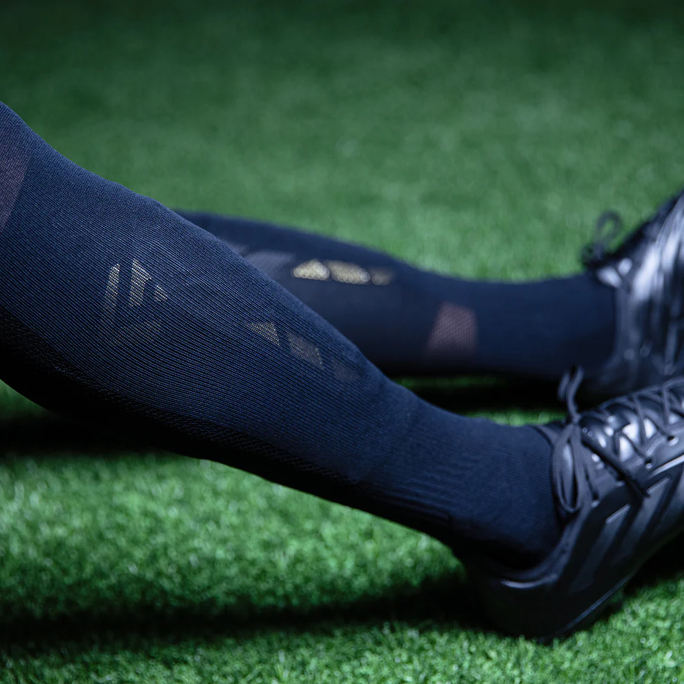 G-FORM Pro X Elite legghlífar - Image 3