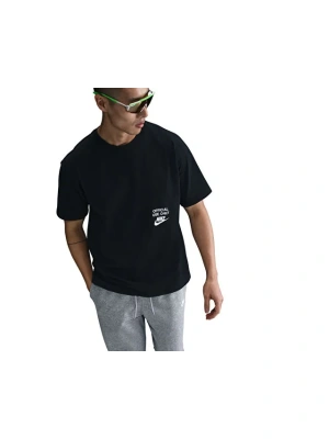 Nike Sportswear M90 OC Remix stuttermabolur