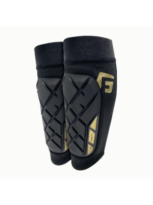 G-FORM Pro X Elite legghlífar