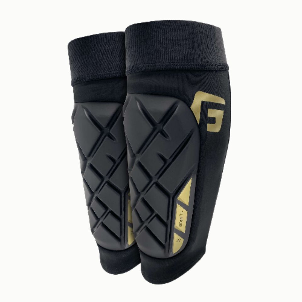 G-FORM Pro X Elite legghlífar