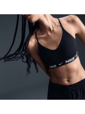 Nike Indy toppur