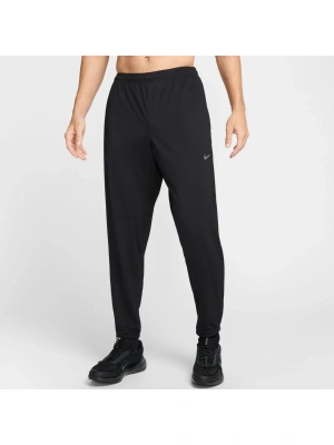 Nike Dri-Fit Challenger Knit buxur