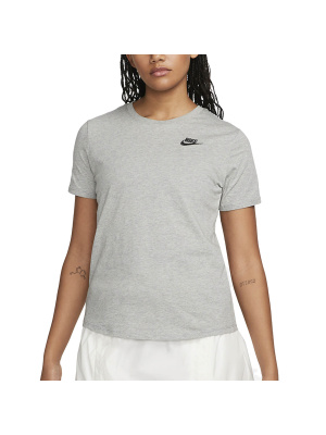 Nike Sportswear stuttermabolur