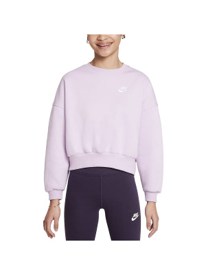 Nike Sportswear Club Crew peysa