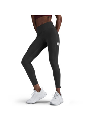 Nike Fast 7/8 buxur