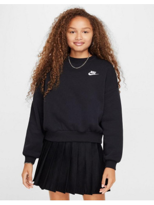 Nike Sportswear Club Crew peysa