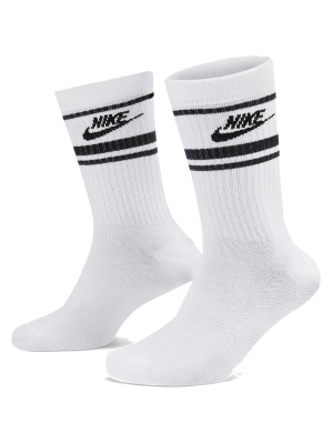 Nike Everyday Essential sokkar