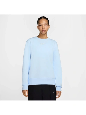 Nike Sportswear Phoenix Crew peysa
