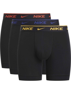 Nike Boxer nærbuxur 3PK