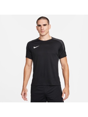 Nike Strike stuttermabolur