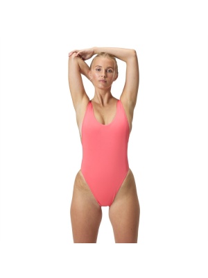 Speedo Solid sundbolur