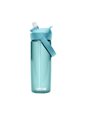 Camelbak Thrive Flip Staw Cove 600ml brúsi