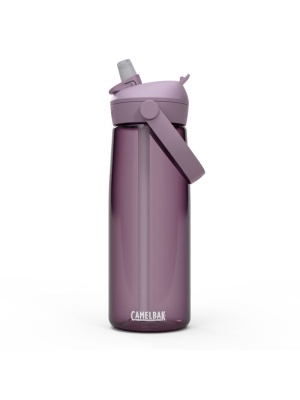 Camelbak Thrive Flip Straw Purple Sky 750ml brúsi