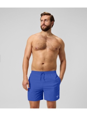 Speedo Essentials 16" sundstuttbuxur