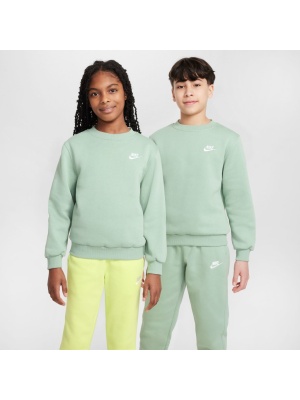 Nike Sportswear Club Crew peysa